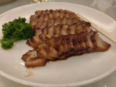 -黄埔华苑酒家(黄埔店)