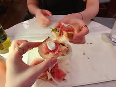 -IL TEATRO 精品意大利餐厅