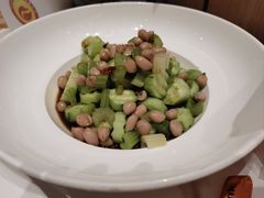 -梅利汴京烤鸭•开封豫菜地标店(东大街店)