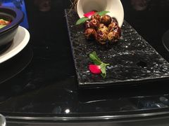 -马仕玖煲·融合菜·酥不腻烤鸭(人大店)