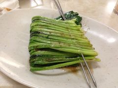 iphone_upload_pic-丰茂烤串