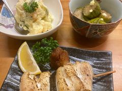 -みほりん味保灵(六月汇广场店)