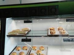 -皇后西斯汀饼店(文化路店)