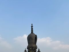 -艾山风景名胜区