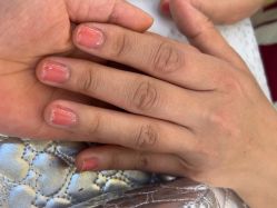 -亚一金店(鞍山路店)