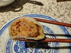 -南京大牌档(三阳广场苏宁店)