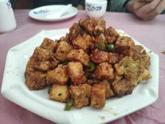 -乐乐餐厅(湘子庙街店)