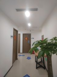 -丰联丽格医疗美容·联合丽格眼整形中心