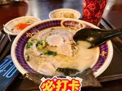 -皇室宴会厅(香港迪士尼乐园)