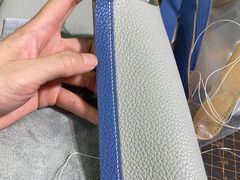 -如果·追梦手工皮具DIY教学店(田子坊店)