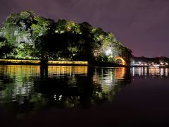 -桂林两江四湖景区