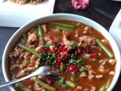 -蟹榭·本帮江浙菜·蟹宴(五角场合生汇商场店)