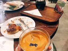 dirty-DECAMERON十日谈(卓悦汇店)