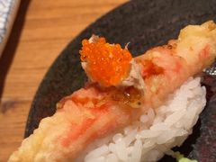 -村上一屋(回龙观店)
