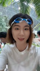 -北京画美医疗美容医院