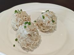-王元兴酒楼(杭帮菜名店)