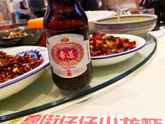 -簋街仔仔小龙虾(簋街二店)