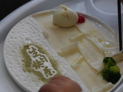 -森林象亲子餐厅·儿童生日会