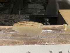 -元熹会席料理