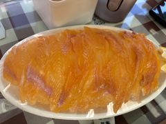 -北京水岸山吧度假村(雁栖镇店)