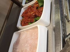 -海底捞火锅(中原万达广场店)