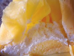 福袋-功夫酸奶酪