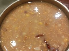 -陕北四窑洞(巨丰店)