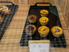 -野上麦田(中贸广场店)
