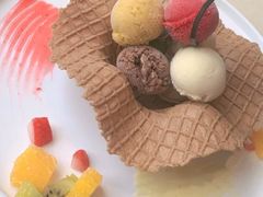 -哈根达斯(宁波和义店)