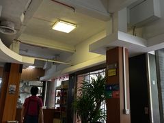 -潮镇老尾牛杂(环城西路店)