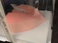-榴芒先森生日蛋糕甜品台定制(1店诚信大道店)