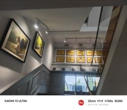 -爱你宝贝儿童摄影(西湖云端店)
