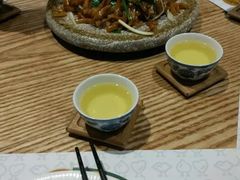 -有心德(隆生店)