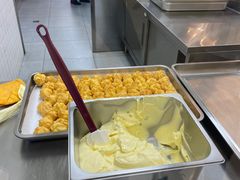 -泸溪河桃酥(欧尚店)