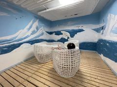 -汤W城市微度假(仓山店)