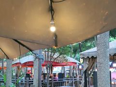 -二荆条·蜀鲜汇城市森林火锅