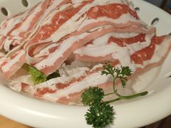 -邵汇大虾(大东门店)