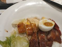 -大家乐(广州中华广场店)