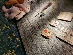 -CMC大光明影城(莲花店)