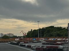 -锐擎卡丁车主题乐园(郊野公园店)