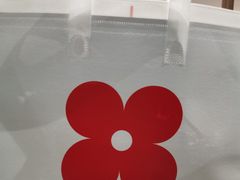 -红花点心局(护国寺店)