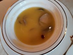 -老克勒上海菜(南京路步行街店)