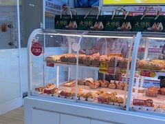 -味多美蛋糕(六里桥店)