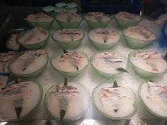 -海鼎荟海鲜姿造(泉州仟禧店)
