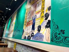 -陈光记烧腊(长寿路店)