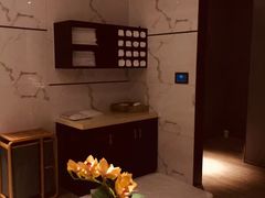 -璞·澐间影院式足道SPA(尚悦湾店)