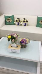 点击看大图 -悟空祛痘·亚健康皮肤管理中心