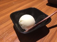 -松阪牛焼肉M(法善寺横丁店)