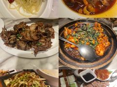 -吴莊(龙城万科里店)