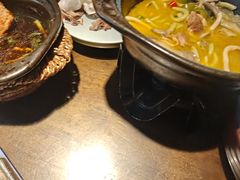 -应天大明王朝·南京菜(中山陵店)